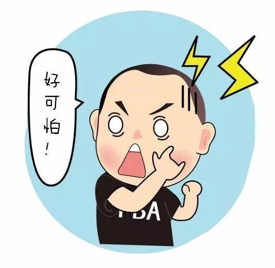 【以案說法】購買衣柜貨不對(duì)板，法院判罰三倍賠償